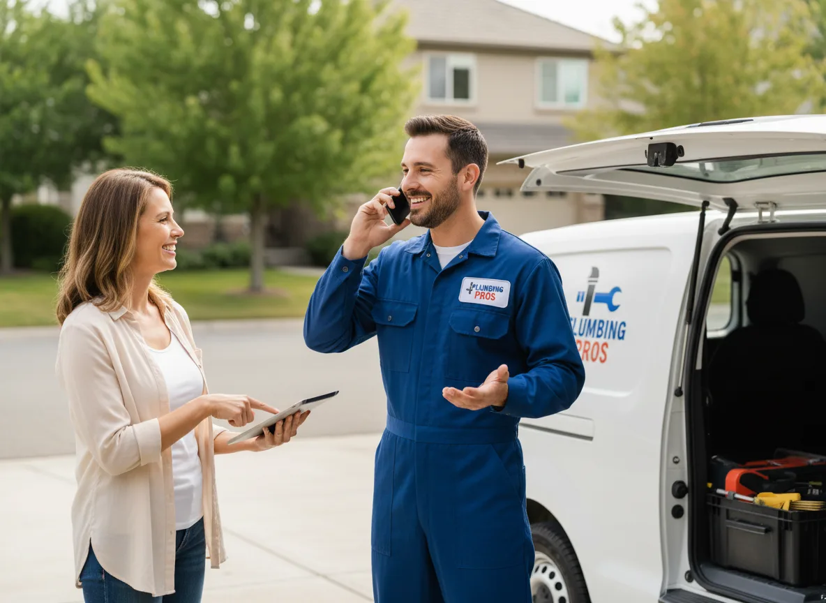Water Heater Repair Rufe, OK FAQs